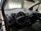 preview Ford Transit Connect #3