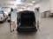 preview Ford Transit Connect #5