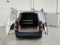 preview Peugeot Partner #5