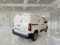 preview Peugeot Partner #3