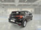 preview Renault Captur #1