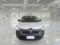 preview Renault Express #5