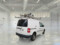 preview Volkswagen Caddy #2