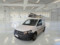 preview Volkswagen Caddy #1