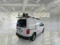 preview Volkswagen Caddy #2