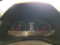 preview Volkswagen Caddy #4