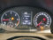 preview Volkswagen Caddy #3