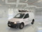 preview Volkswagen Caddy #1