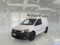 preview Volkswagen Caddy #0