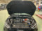 preview Audi A3 #5