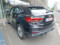 preview Audi Q3 #2