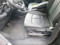 preview Audi Q3 #4