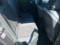 preview Audi A1 #5