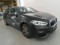 preview BMW 116 #1