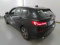 preview BMW 116 #2