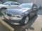 preview BMW 320 #0