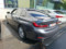 preview BMW 320 #2