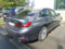 preview BMW 320 #3