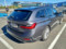 preview BMW 320 #3