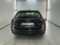 preview BMW 518 #4