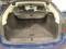 preview BMW 518 #2
