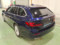 preview BMW 520 #1