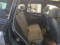 preview BMW iX3 #5