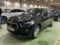 preview BMW X2 #0
