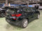 preview BMW X2 #3