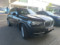 preview BMW X5 #1