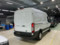 preview Ford Transit #3
