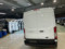 preview Ford Transit #4