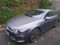 preview Mercedes A-Class #0