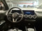 preview Mercedes GLA 250 #5