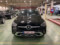 preview Mercedes GLC 200 #1