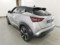 preview Nissan Juke #2