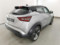 preview Nissan Juke #3