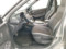 preview Nissan Juke #4