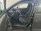 preview Peugeot 2008 #4