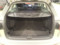 preview Volkswagen Golf #2