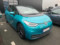 preview Volkswagen ID.3 #1