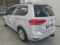 preview Volkswagen Touran #2