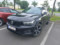 preview Volvo XC40 #0