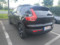 preview Volvo XC40 #2