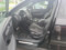 preview Volvo XC40 #4