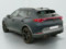 preview Cupra Formentor #4