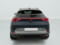 preview Cupra Formentor #5