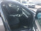 preview Audi A6 #5