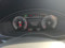 preview Audi Q5 #3