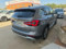 preview BMW X3 #1